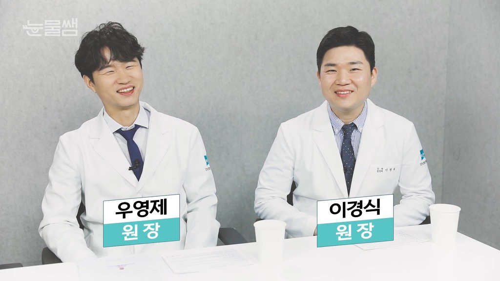 게시글 대표 이미지