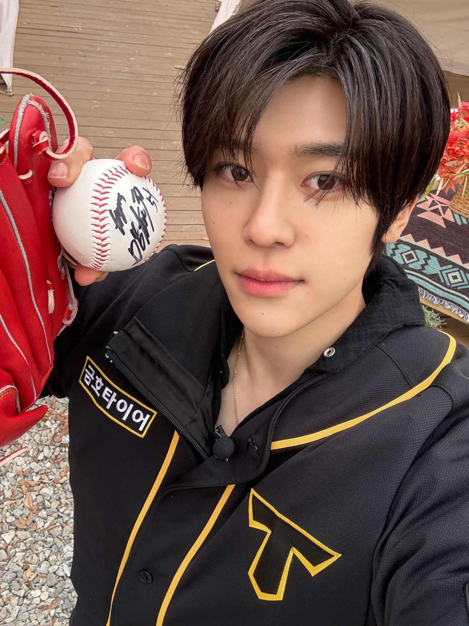 게시글 대표 이미지