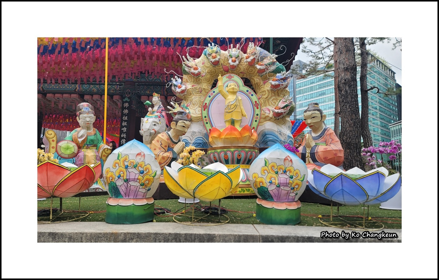 게시글 대표 이미지