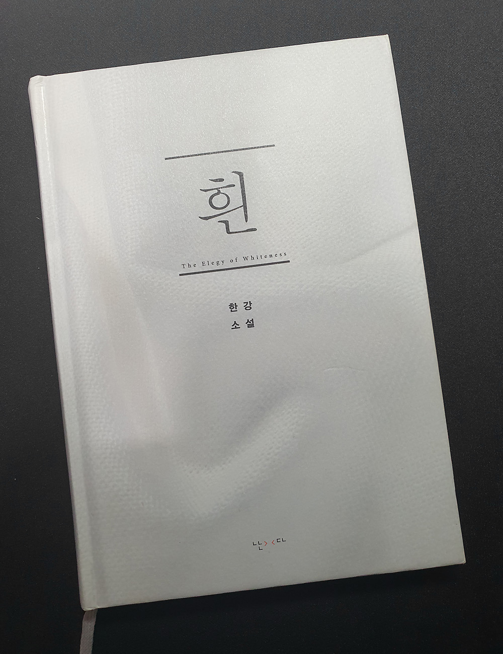 게시글 대표 이미지