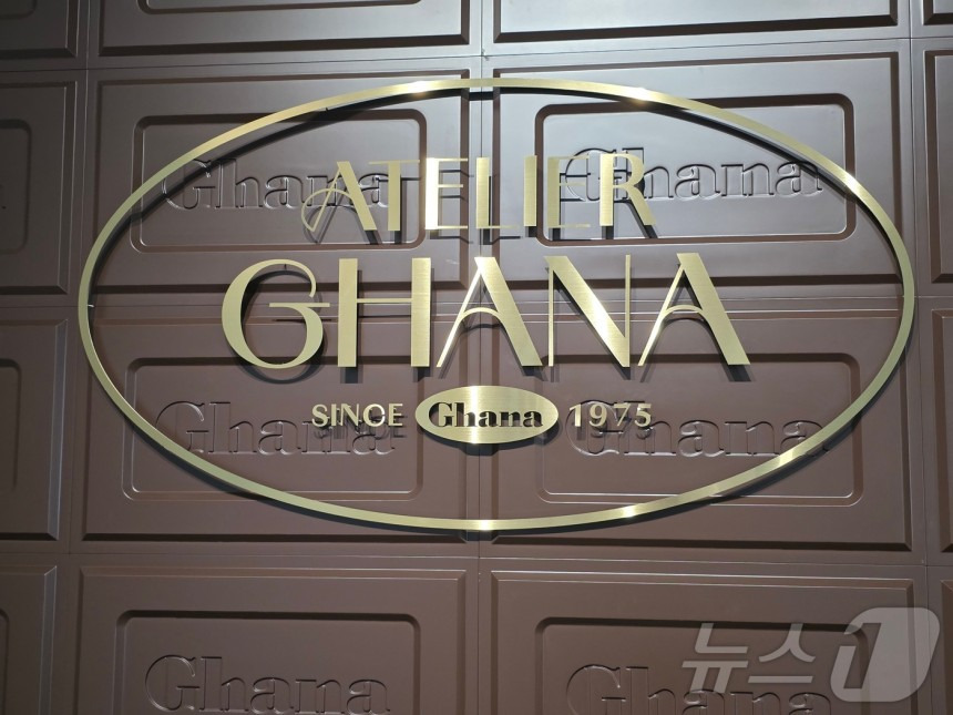 게시글 대표 이미지