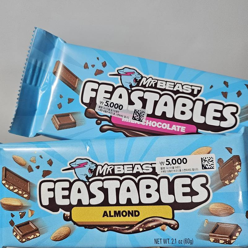 게시글 대표 이미지