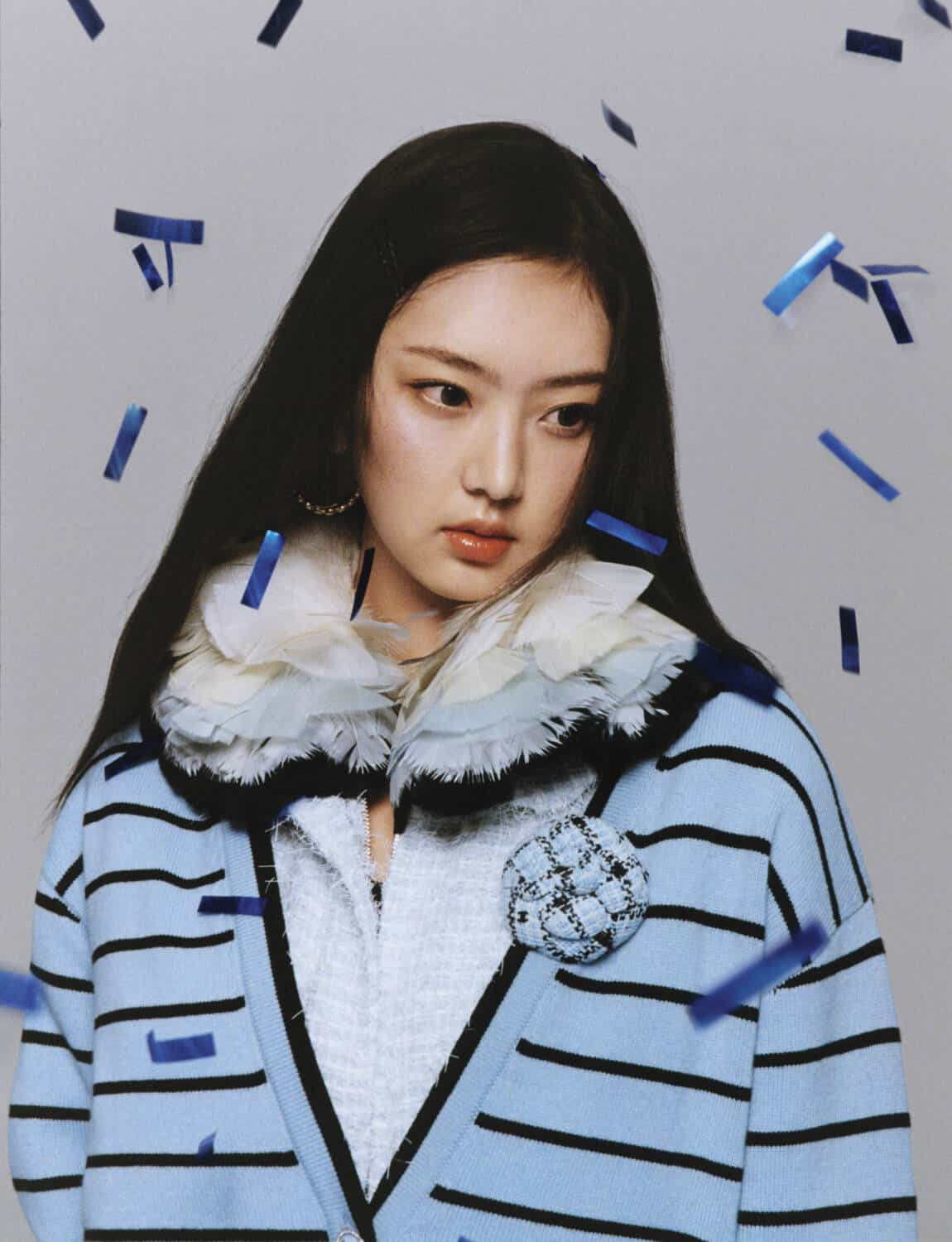 대표이미지