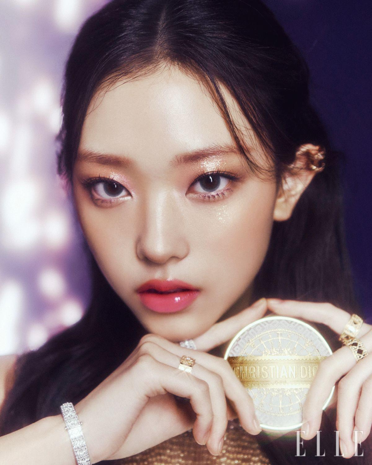 게시글 대표 이미지