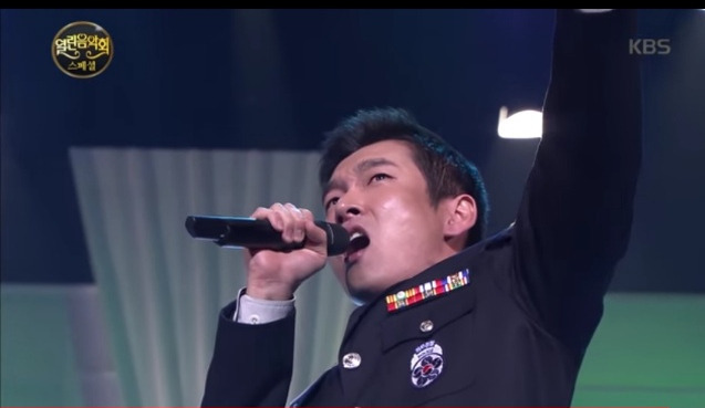 게시글 대표 이미지