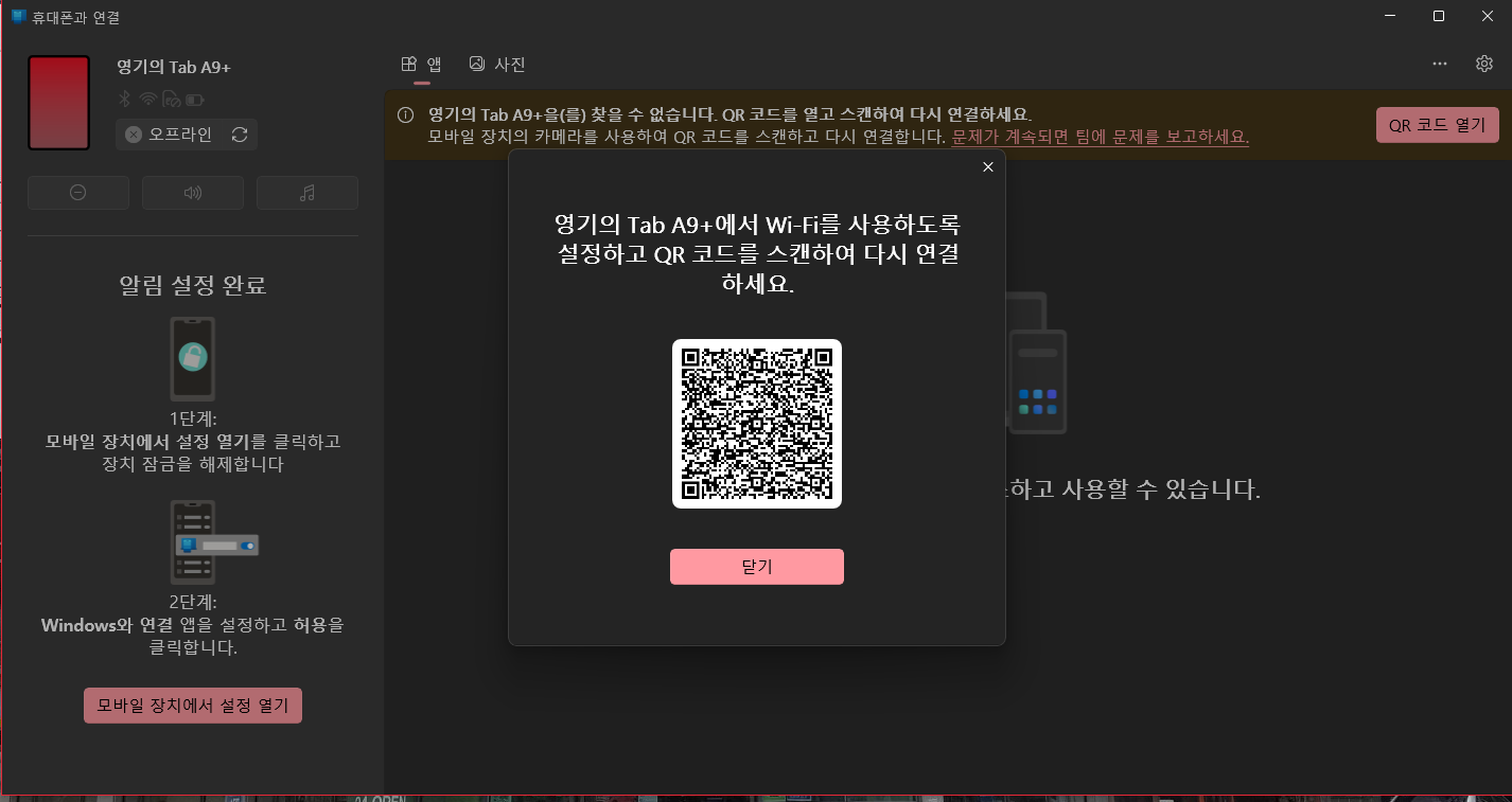 게시글 대표 이미지