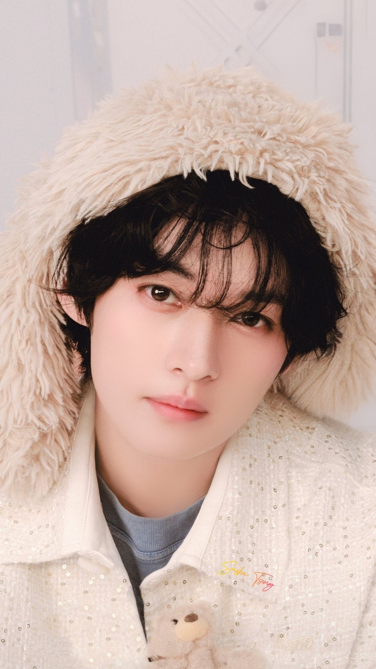 대표이미지