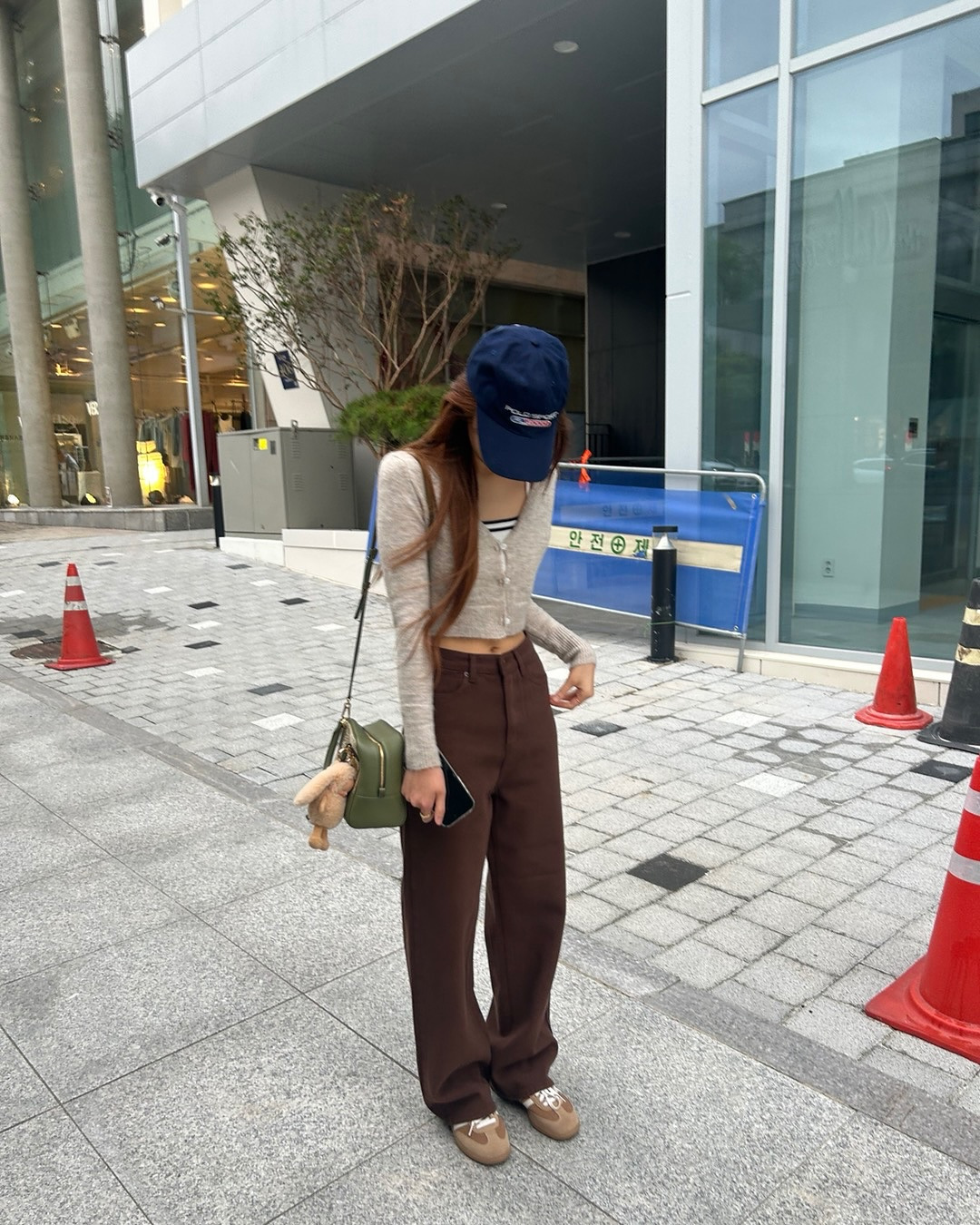 대표이미지