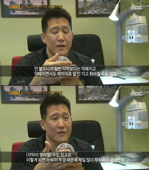 게시글 대표 이미지