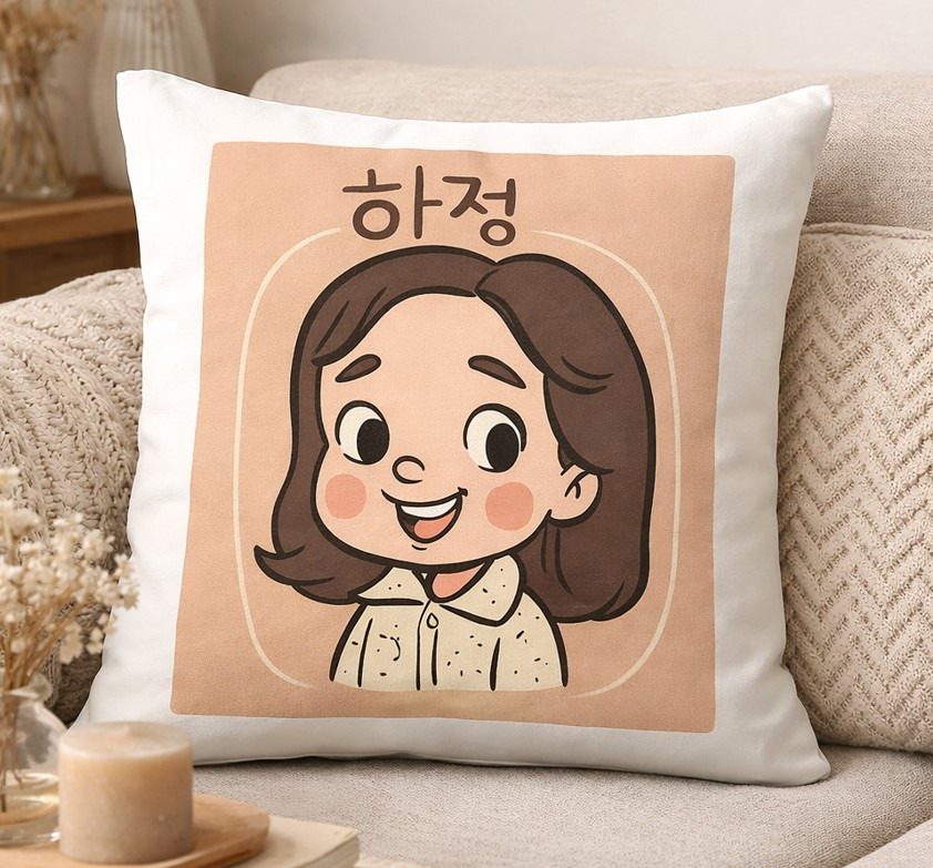 게시글 대표 이미지