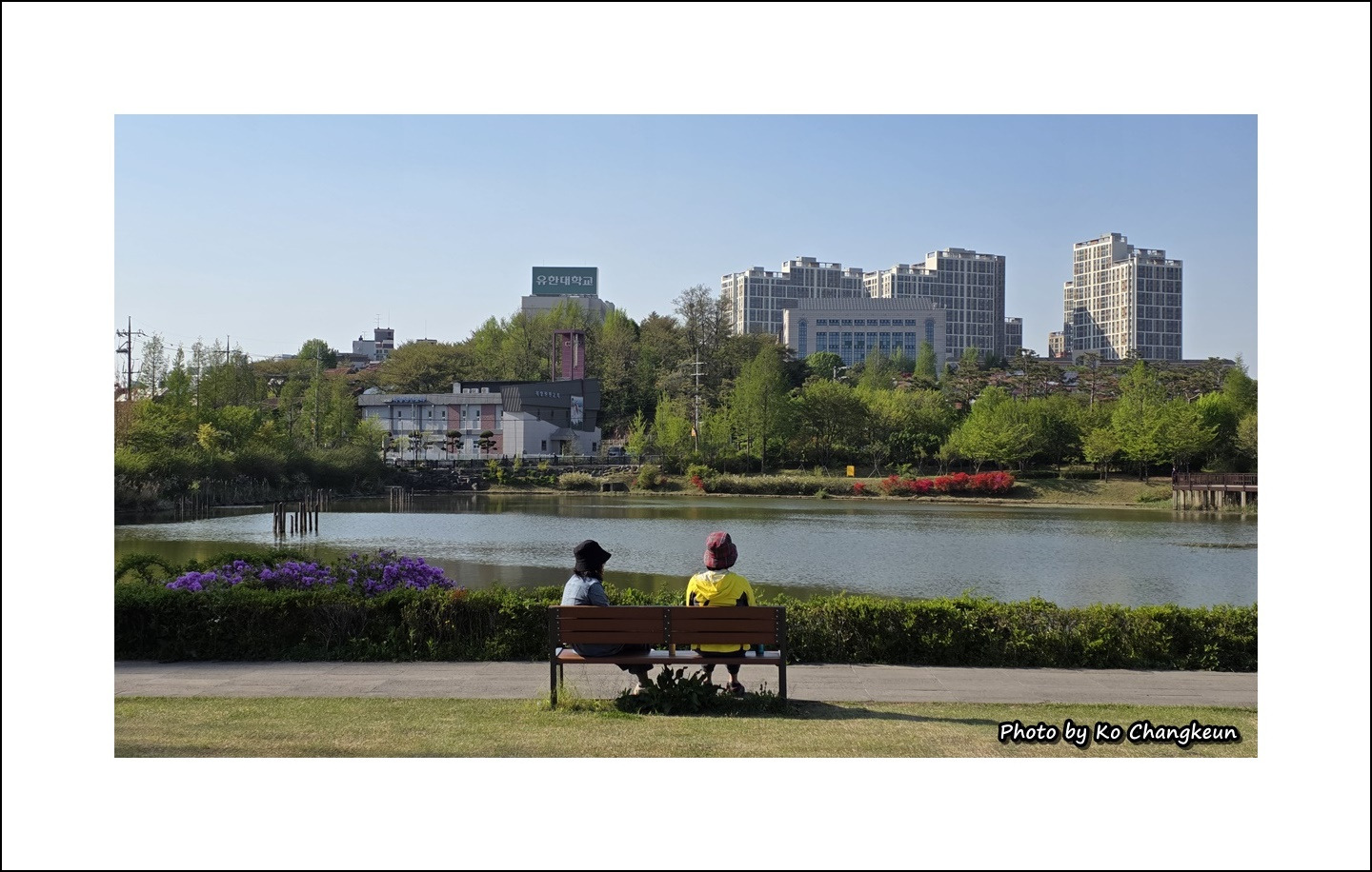 게시글 대표 이미지