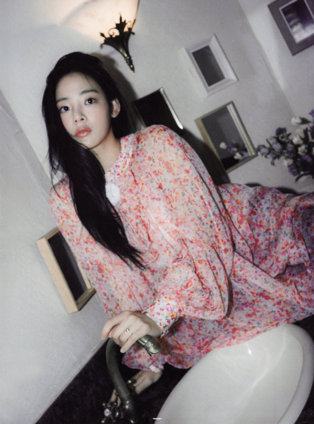 게시글 대표 이미지