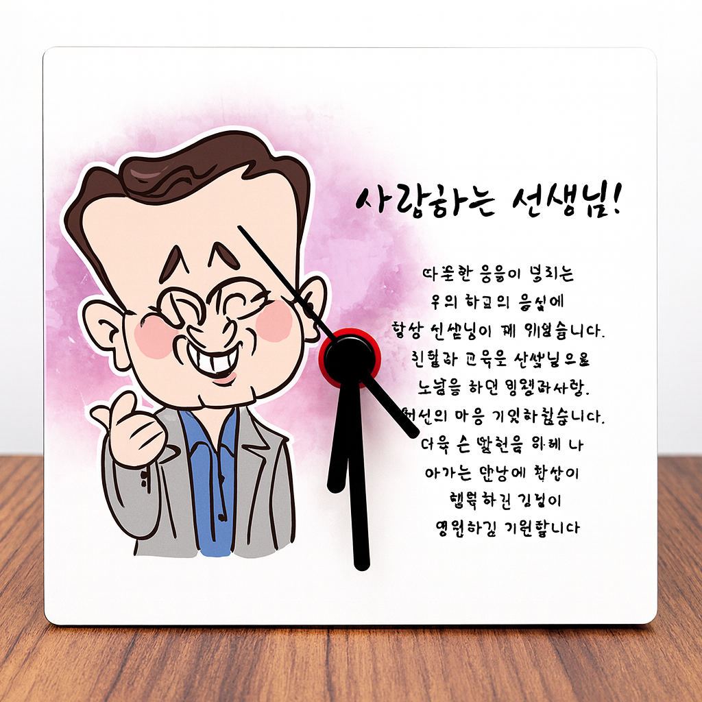 대표이미지