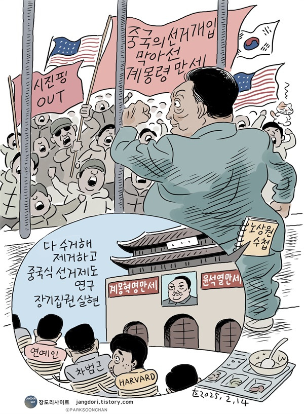 대표이미지