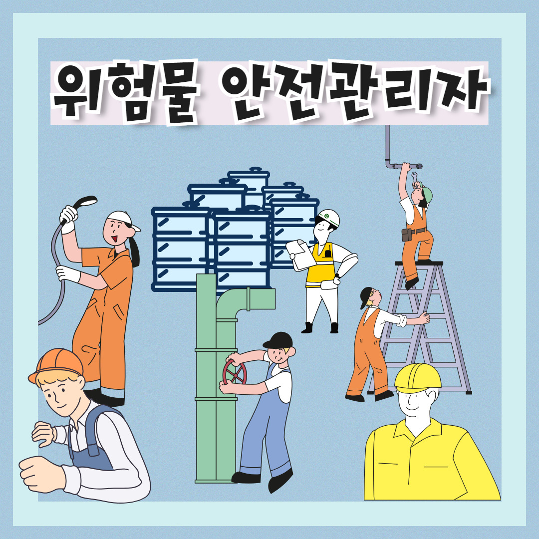 게시글 대표 이미지