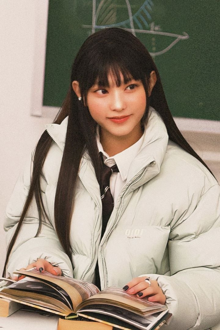 게시글 대표 이미지