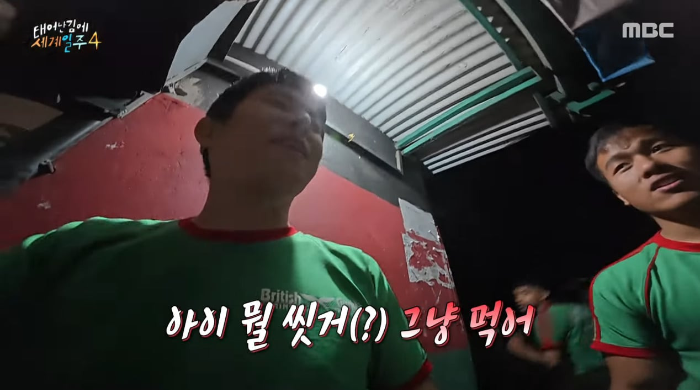 대표이미지