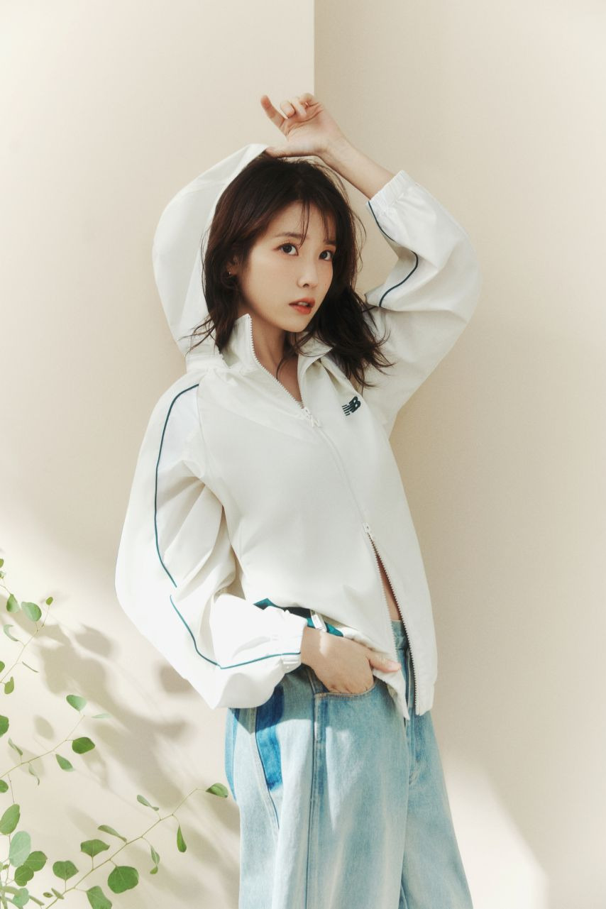 게시글 대표 이미지