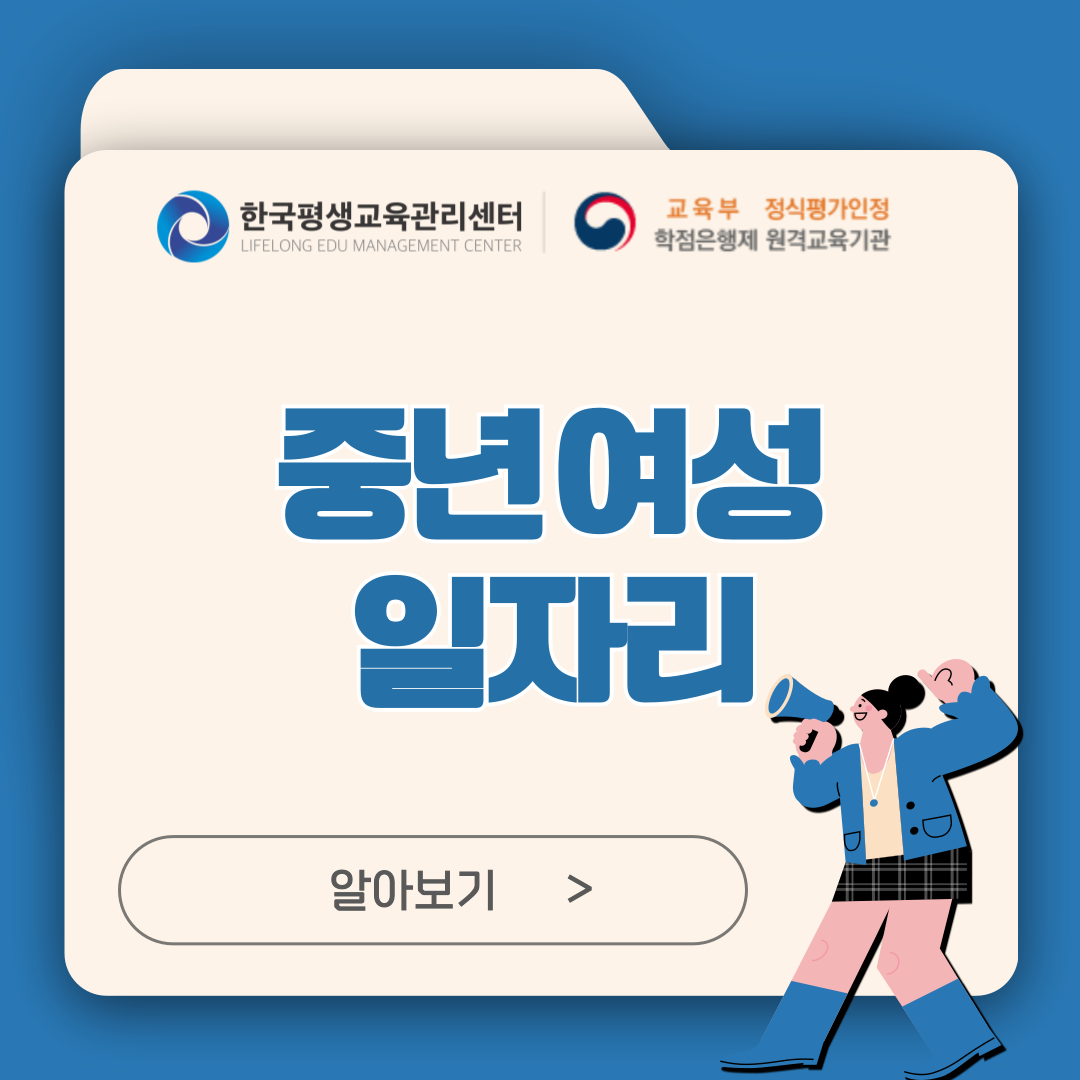 게시글 대표 이미지