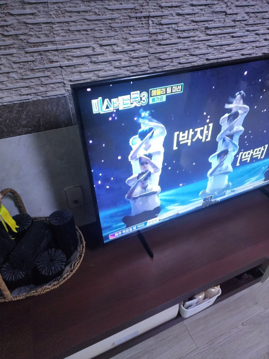 게시글 대표 이미지