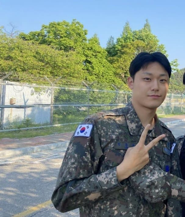 대표이미지
