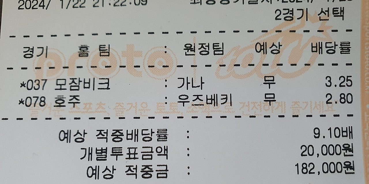 대표이미지