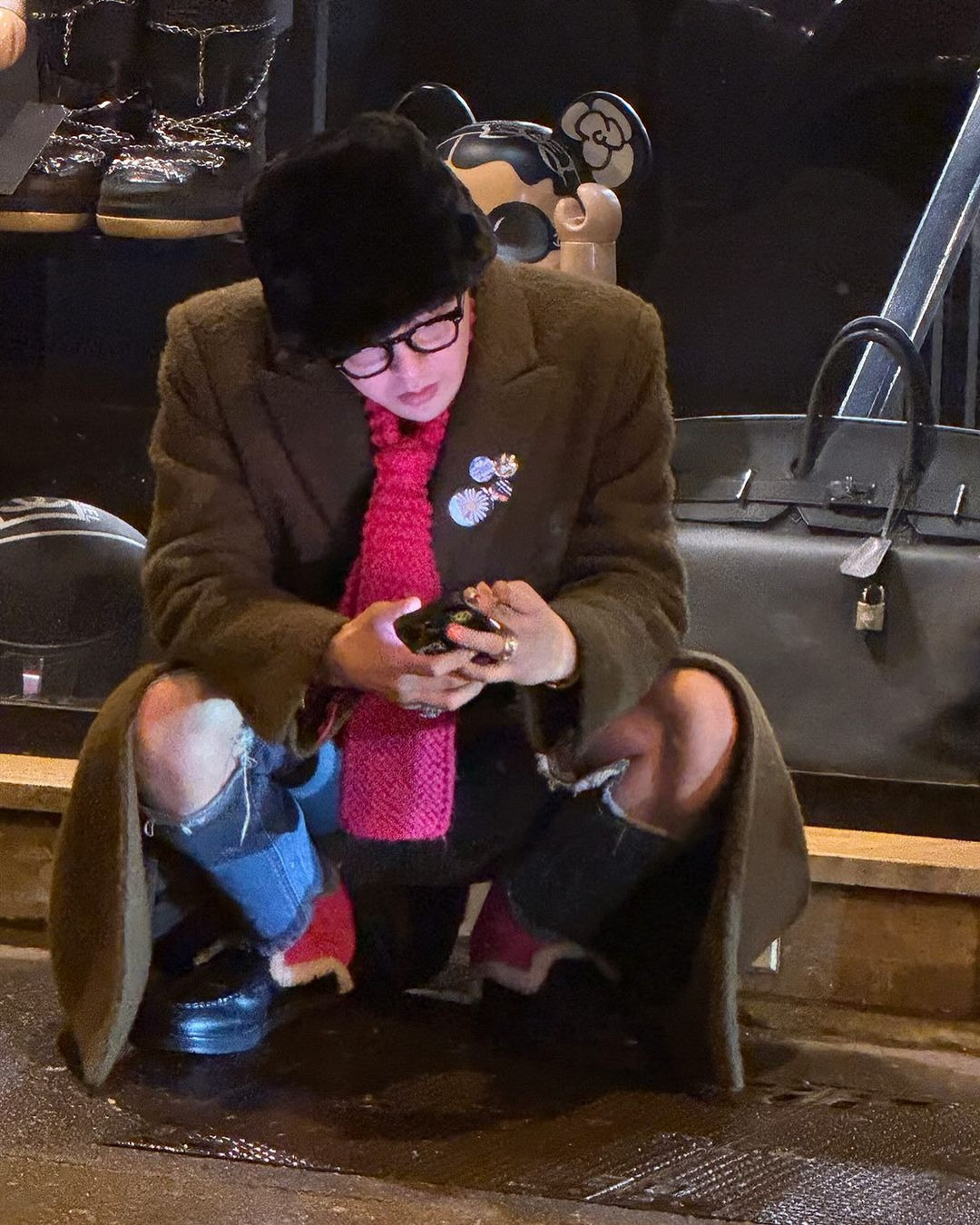 대표이미지