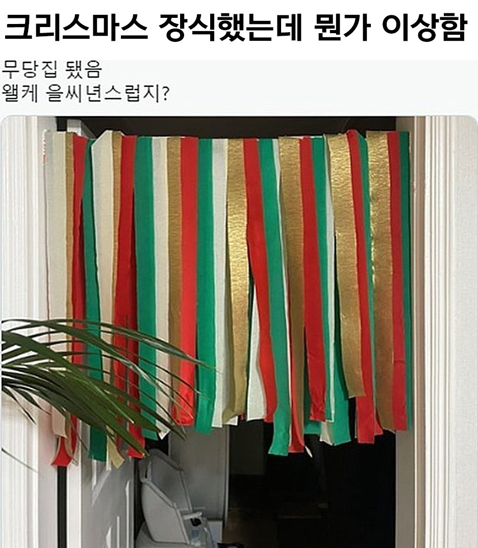 게시글 대표 이미지