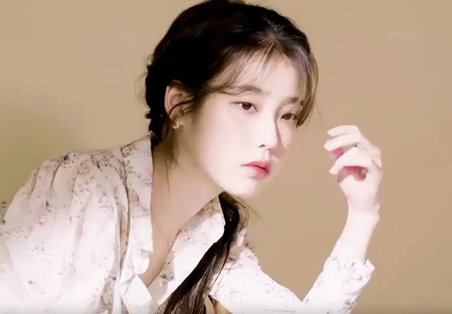 게시글 대표 이미지