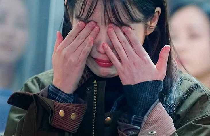 게시글 대표 이미지