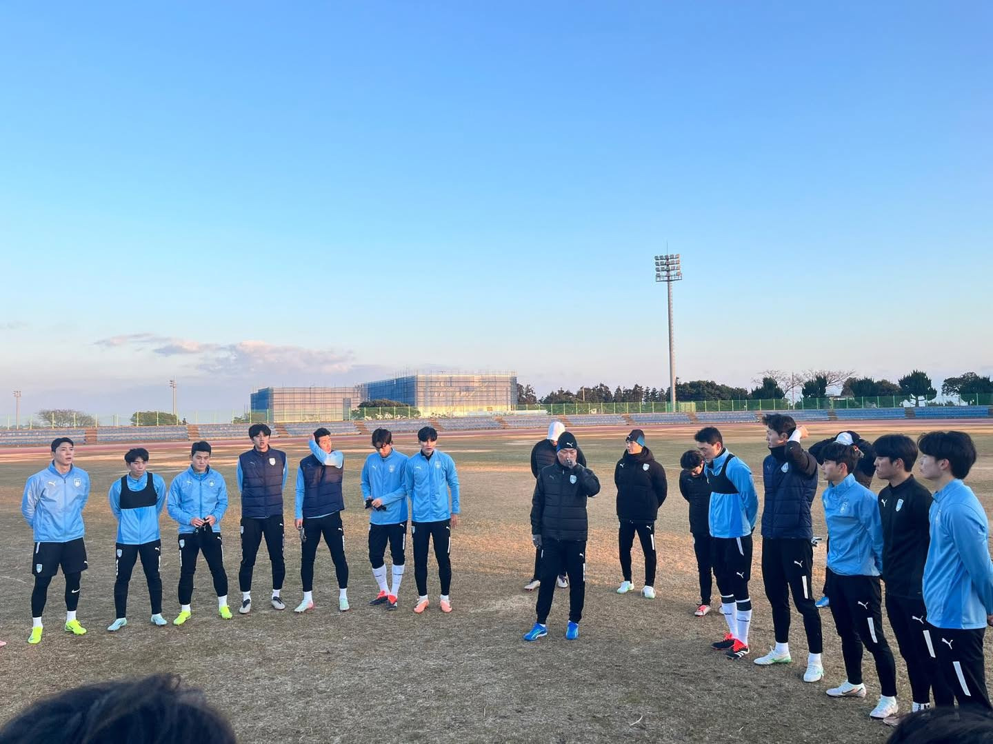 게시글 대표 이미지