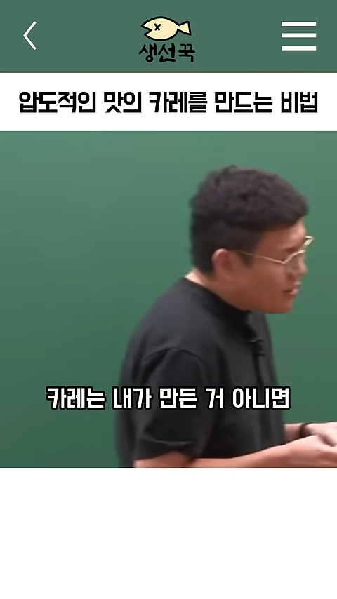 대표이미지