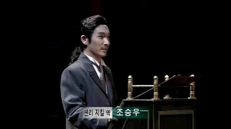 게시글 대표 이미지