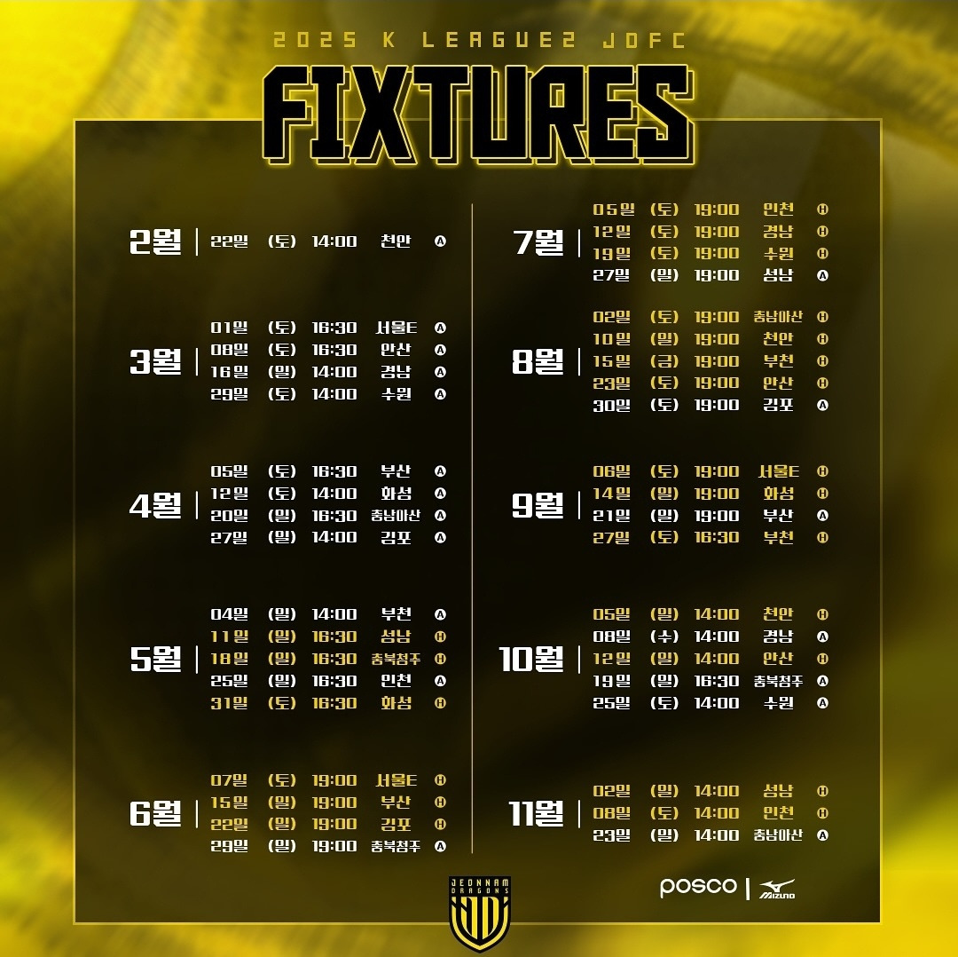 게시글 대표 이미지