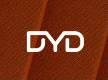 게시글 대표 이미지