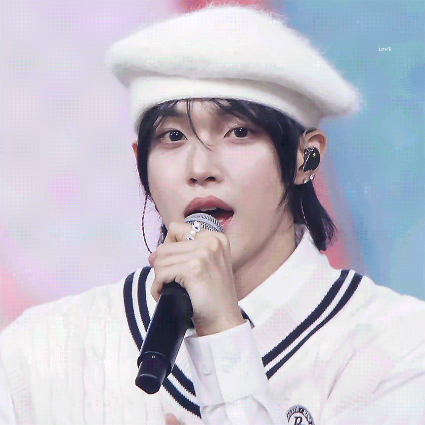 게시글 대표 이미지