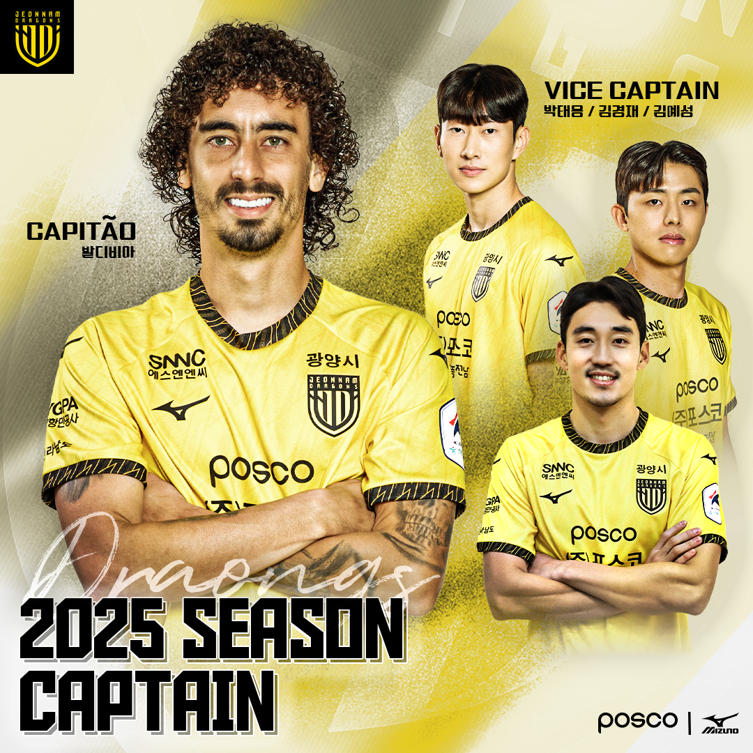 게시글 대표 이미지