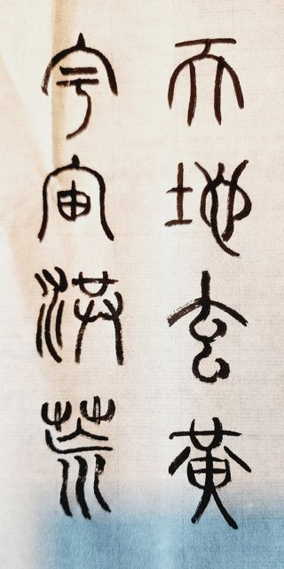 게시글 대표 이미지