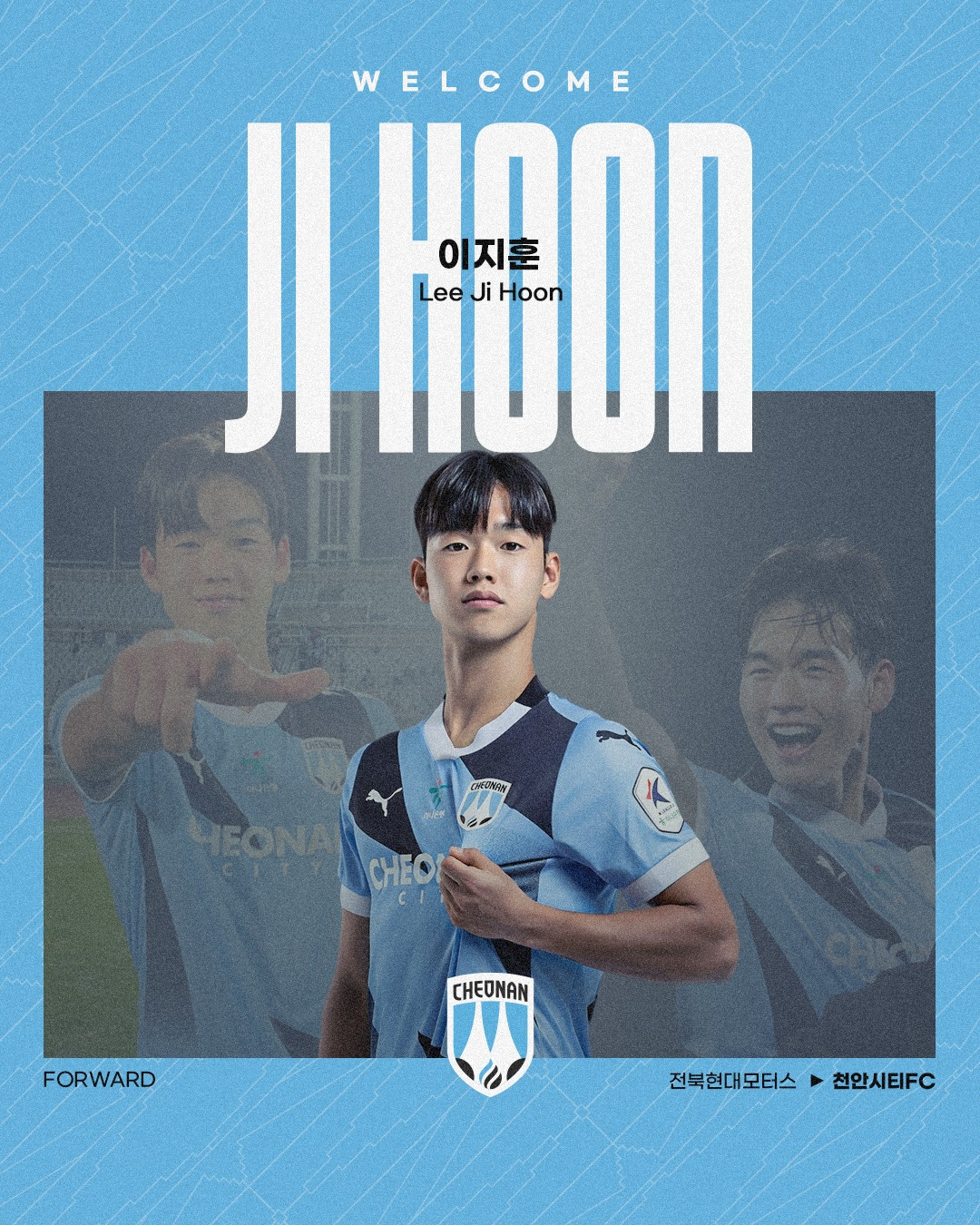 게시글 대표 이미지