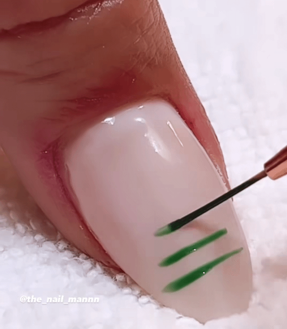 게시글 대표 이미지