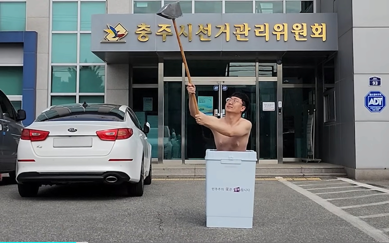 대표이미지