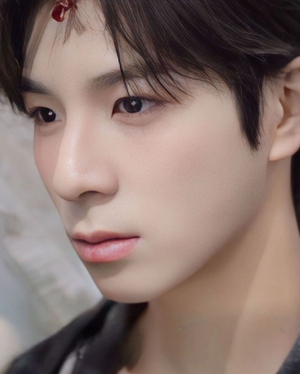 게시글 대표 이미지