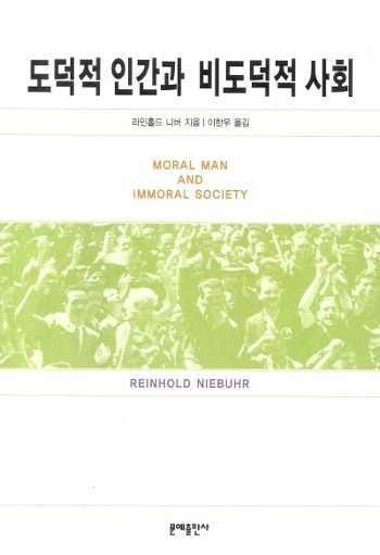 게시글 대표 이미지