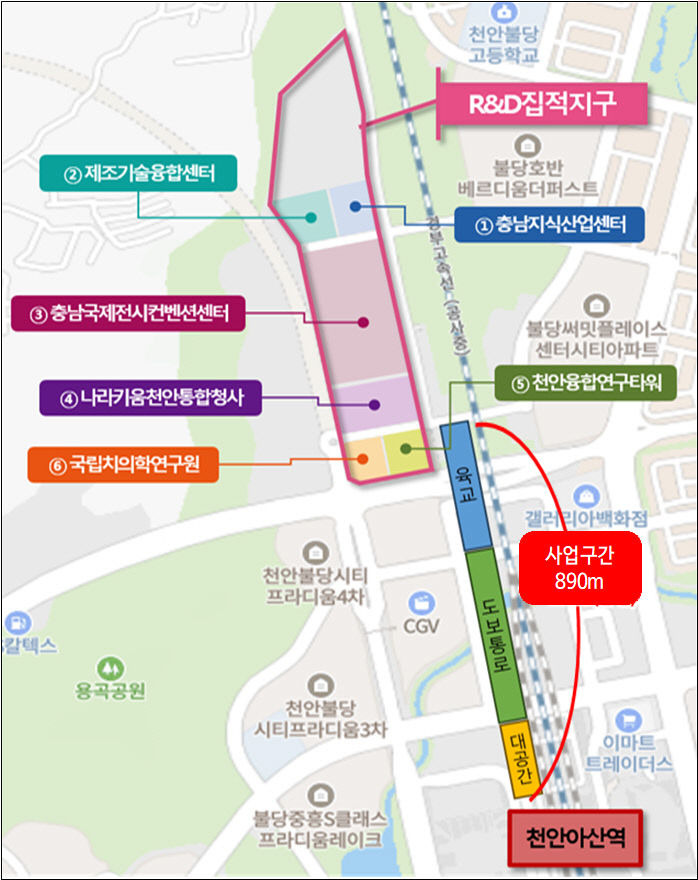 게시글 대표 이미지