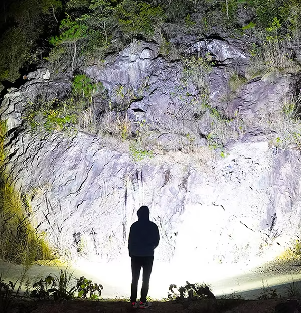 게시글 대표 이미지