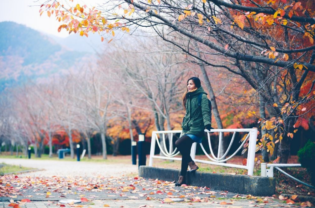 게시글 대표 이미지