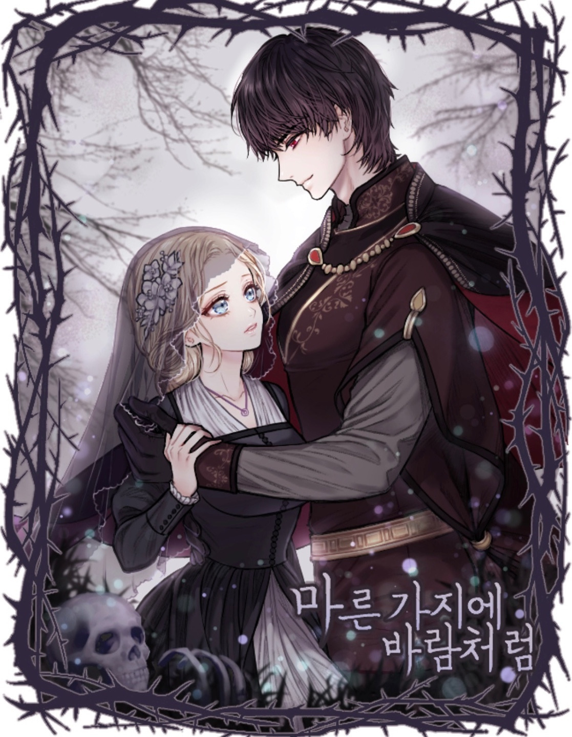 게시글 대표 이미지