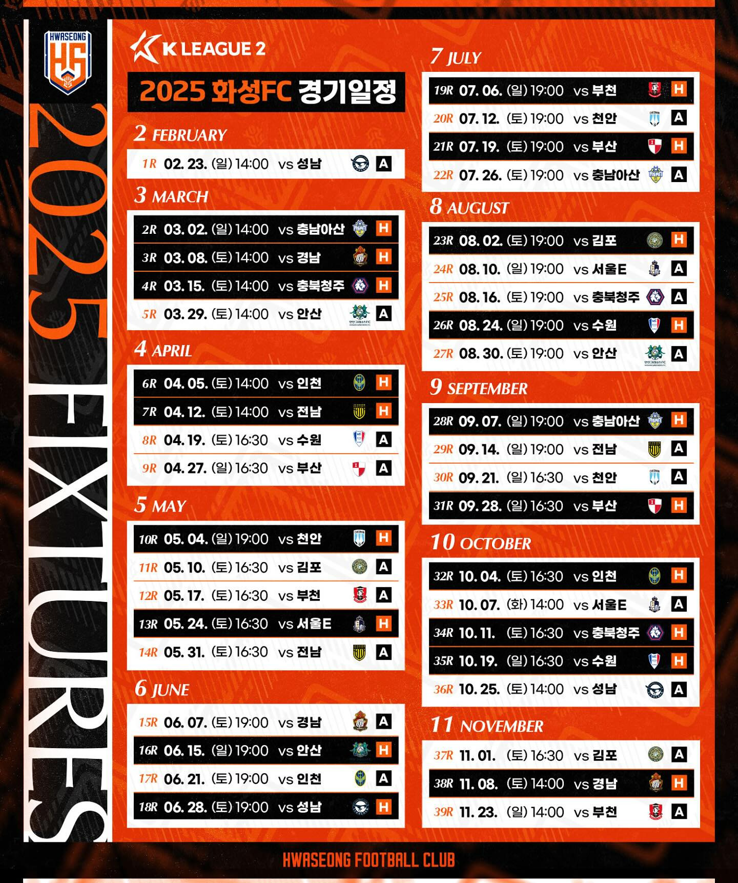 게시글 대표 이미지