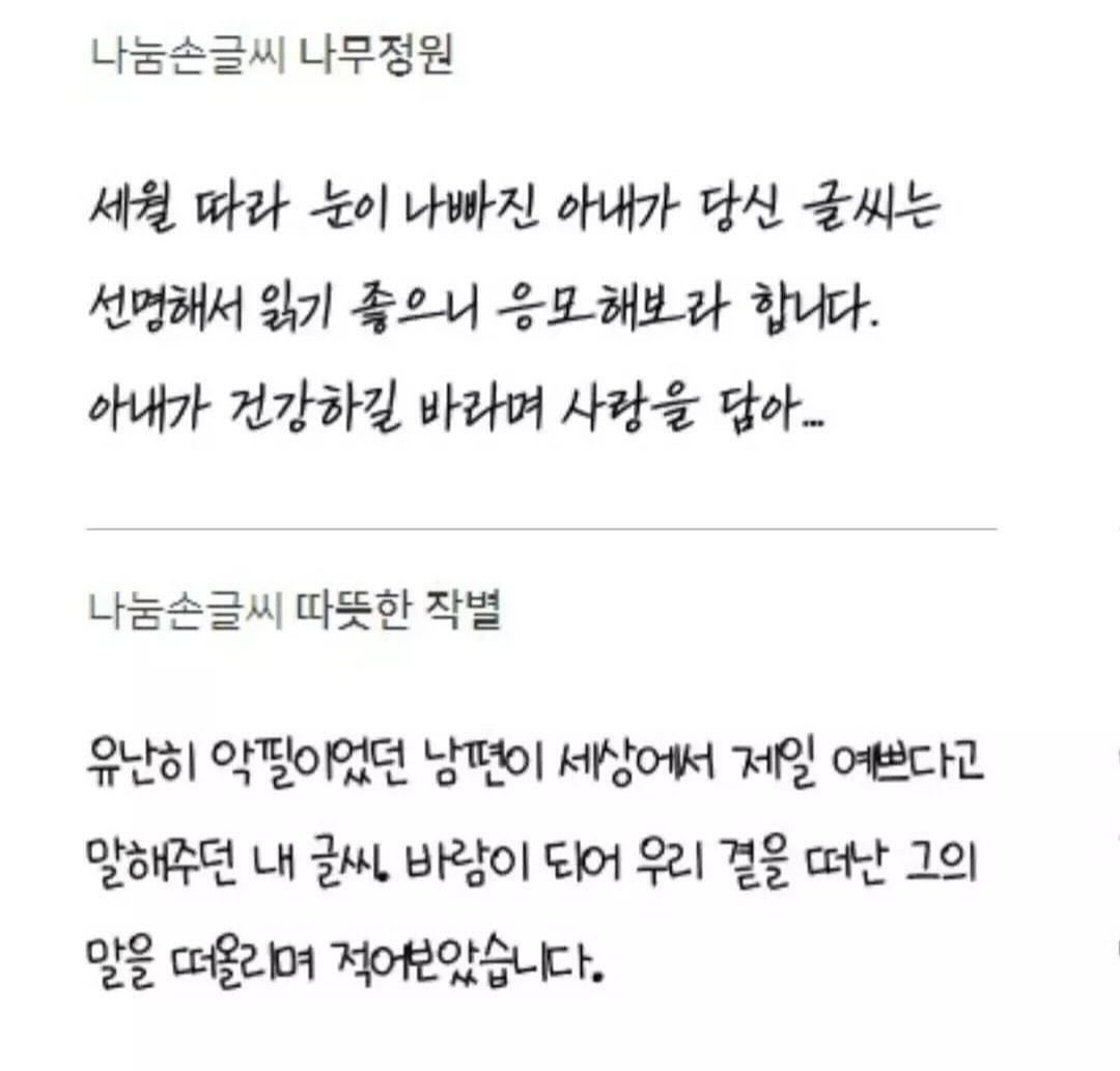 대표이미지