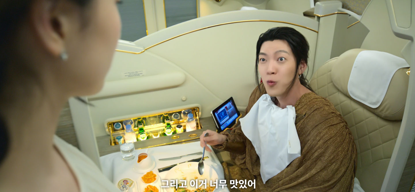 게시글 대표 이미지